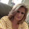 Tammy Brady - @tammybrady1973 - Poshmark